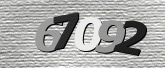 Imagem do Captcha