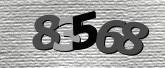 Imagem do Captcha