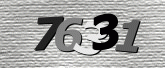 Imagem do Captcha