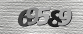 Imagem do Captcha