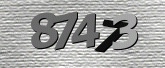 Imagem do Captcha