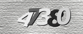 Imagem do Captcha