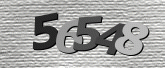 Imagem do Captcha