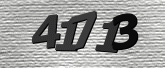 Imagem do Captcha