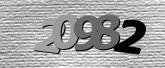 Imagem do Captcha