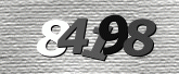 Imagem do Captcha