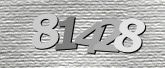Imagem do Captcha