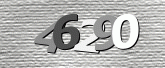 Imagem do Captcha