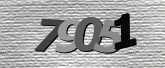 Imagem do Captcha