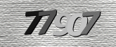 Imagem do Captcha