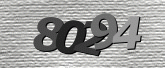 Imagem do Captcha