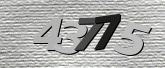 Imagem do Captcha
