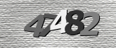 Imagem do Captcha
