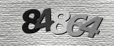 Imagem do Captcha