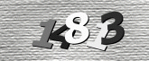 Imagem do Captcha