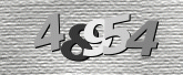 Imagem do Captcha