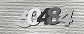 Imagem do Captcha