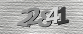Imagem do Captcha