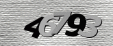Imagem do Captcha