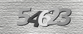 Imagem do Captcha