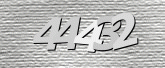 Imagem do Captcha