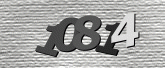 Imagem do Captcha