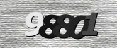 Imagem do Captcha