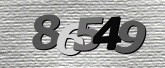 Imagem do Captcha