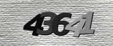 Imagem do Captcha