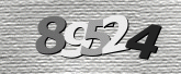 Imagem do Captcha