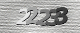 Imagem do Captcha
