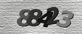 Imagem do Captcha