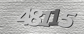 Imagem do Captcha