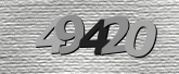 Imagem do Captcha