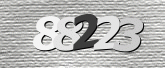 Imagem do Captcha