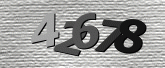 Imagem do Captcha