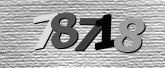 Imagem do Captcha