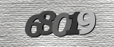 Imagem do Captcha