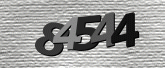 Imagem do Captcha