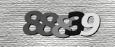 Imagem do Captcha