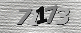 Imagem do Captcha