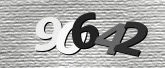 Imagem do Captcha