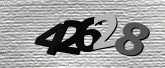 Imagem do Captcha