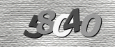 Imagem do Captcha