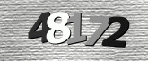 Imagem do Captcha