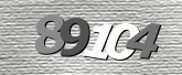 Imagem do Captcha