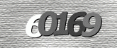 Imagem do Captcha