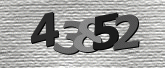 Imagem do Captcha
