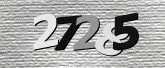 Imagem do Captcha