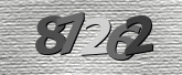 Imagem do Captcha